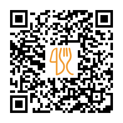 QR-code link para o menu de Dpd