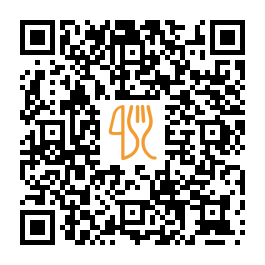 QR-code link para o menu de Store Golden Suns