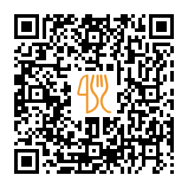 QR-code link para o menu de มีตังค์อาหารตามสั่ง