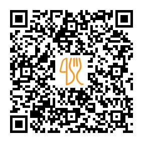 Enlace de código QR al menú de Chocolates Brasil Cacau