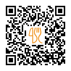 QR-code link para o menu de ครัวเอื้องผึ้ง