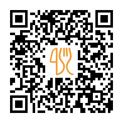 QR-code link para o menu de La Jarra