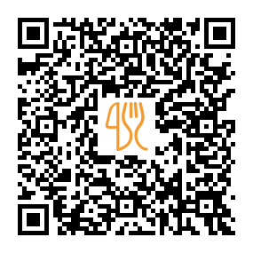 QR-code link para o menu de Mcdonald's