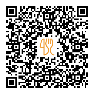 QR-code link para o menu de ซ.5 Delivery จำหน่ายอาหารออนไลน์