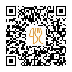 QR-code link para o menu de ครัวคุณย่า