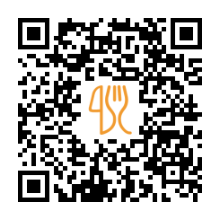 QR-code link para o menu de Padaria Santos