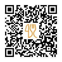 QR-code link para o menu de پیتزا ست