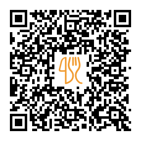 QR-code link para o menu de Crown And Anchor