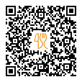 QR-code link para o menu de Cafe Green สังขละบุรี