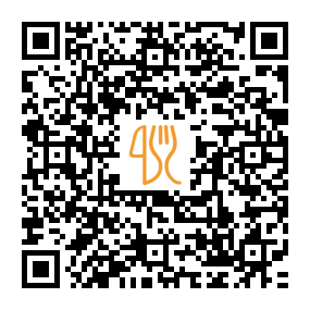 QR-code link para o menu de ร้านพิซซ่า Aloha ปากน้ำหลังสวน