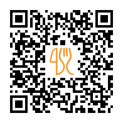QR-code link para o menu de Iftm Educational