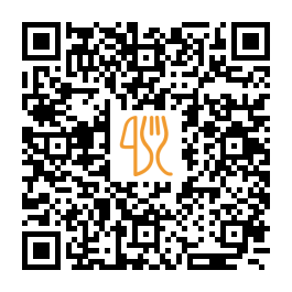 QR-code link para o menu de Pizzelino