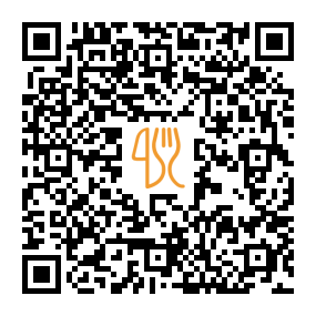 QR-code link para o menu de The Dining Room At Claverton