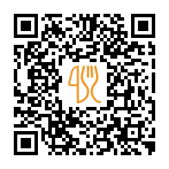 QR-code link para o menu de Uk Pub