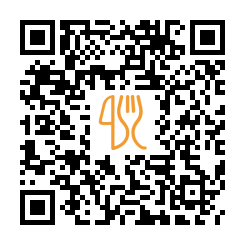 QR-code link para o menu de ก๊วยเตี๋ยวเนื้อเปี่อย