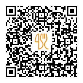 QR-code link para o menu de 1803 Pizza Kitchen