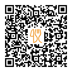 QR-code link para o menu de Six Po Hot Pot Liù Pó Chuàn Chuàn Xiāng