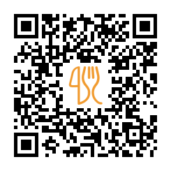 QR-code link para o menu de Bistrô Carmo