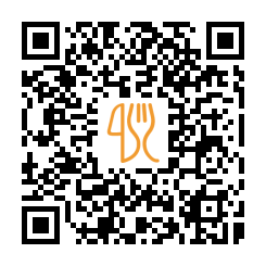 QR-code link para o menu de Cantina D'elia