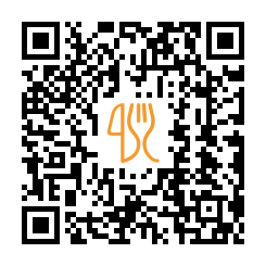 QR-code link para o menu de D'en Bahi