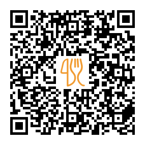 QR-code link para o menu de Jerry's Subs Pizza