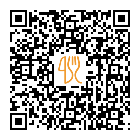 QR-code link para o menu de Restaurace Beseda