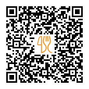 QR-code link para o menu de ลองกอยลาบขม