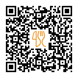 QR-code link para o menu de Sushi Bosque