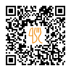 QR-code link para o menu de B Turn