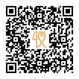 QR-code link para o menu de Chik'n Mi