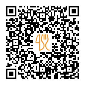 QR-code link para o menu de Snowy Bingsu