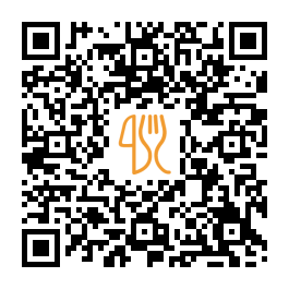 QR-code link para o menu de ร้านค้า เจ๊เปีย