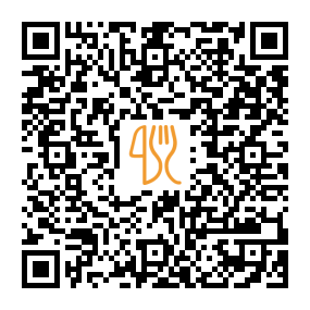 QR-code link para o menu de Chicken Hut Vibo Valentia