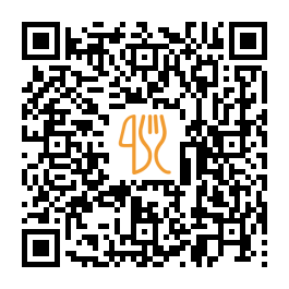 QR-code link para o menu de Benvinda Pizza Delivery