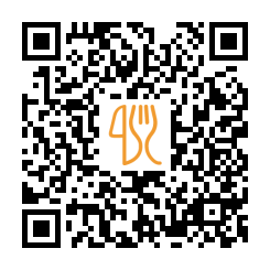 QR-code link para o menu de Uffz