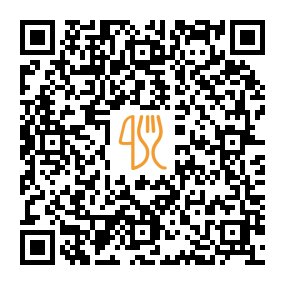 QR-code link para o menu de Jabô Café Bistrô Vegano