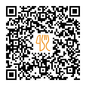 QR-code link para o menu de Moai Coffee โมอาย คอฟฟี่