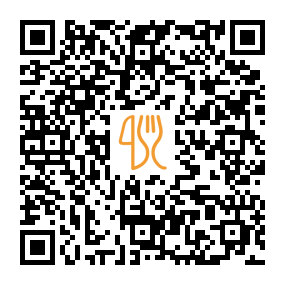 QR-code link para o menu de Tori Adventure