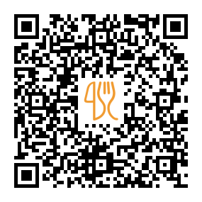 QR-code link para o menu de Paiol Pizza Grill