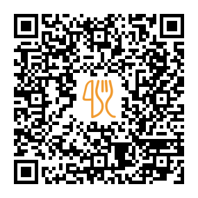 QR-code link para o menu de La Rosa Da Carlo