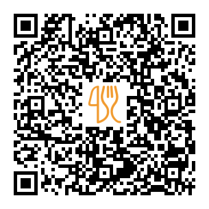 QR-code link para o menu de Cafe De Wuaso And Steak At Nongwuaso)