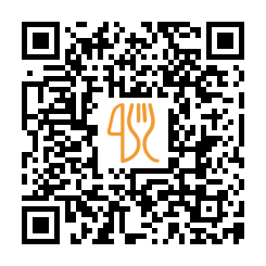 Enlace de código QR al menú de Tirol