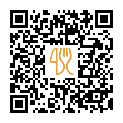Enlace de código QR al menú de Tex Burger