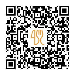 QR-code link para o menu de The Scratch