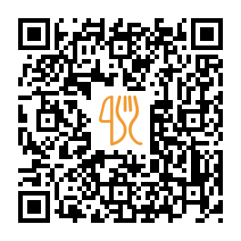 QR-code link para o menu de Parmegiana Delivery