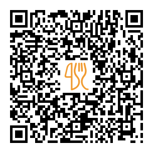 QR-code link para o menu de Torretta Vecchia Trattoria Pizzeria