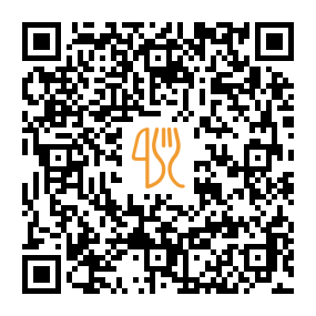 QR-code link para o menu de ข้าวมันไก่เฮียงู้