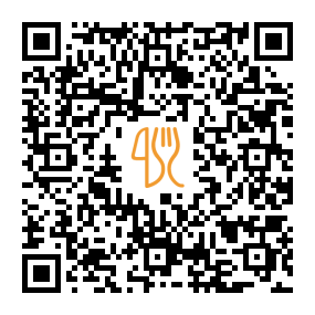 QR-code link para o menu de ยูงทอง โคขุนโพนยางคำ