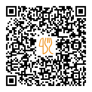 QR-code link para o menu de The Original Chicago's Pizza Curry Elk Grove