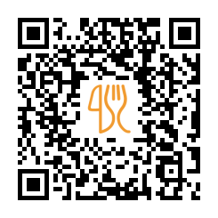 QR-code link para o menu de ครัวน้องแอน